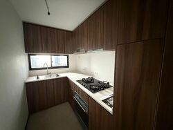 Lentor Modern (D26), Apartment #517150441